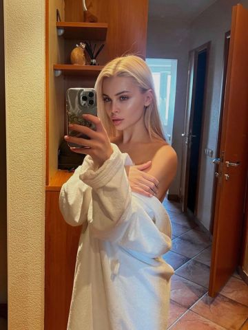 Анкета проститутки Нелли - Фото, 30 лет, №335628